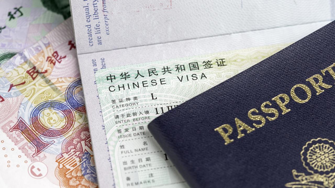 visa-photo